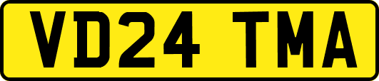 VD24TMA