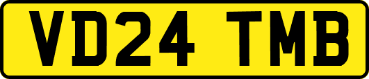 VD24TMB