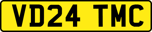 VD24TMC