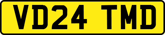 VD24TMD