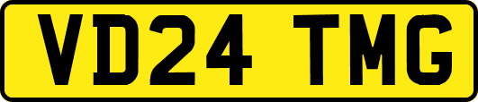 VD24TMG