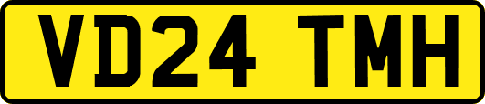 VD24TMH