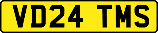 VD24TMS