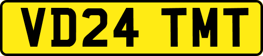 VD24TMT