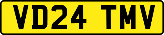 VD24TMV