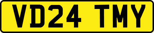 VD24TMY