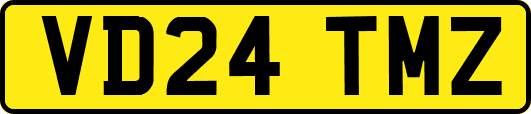 VD24TMZ