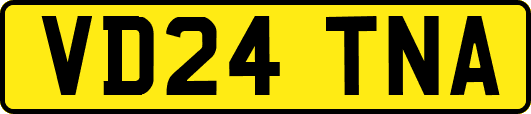 VD24TNA