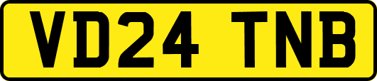VD24TNB