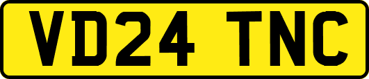 VD24TNC