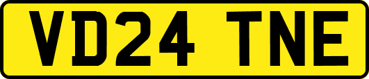 VD24TNE