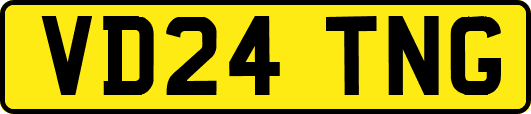 VD24TNG