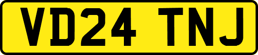 VD24TNJ