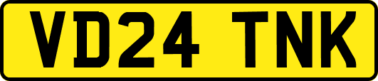 VD24TNK