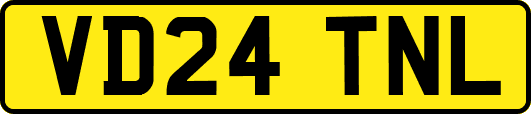 VD24TNL