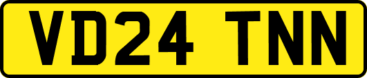 VD24TNN