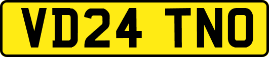 VD24TNO
