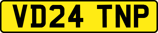 VD24TNP