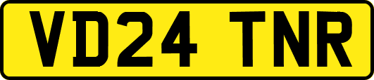 VD24TNR