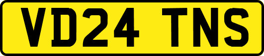 VD24TNS