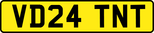 VD24TNT