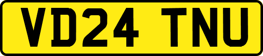 VD24TNU