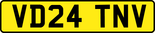 VD24TNV