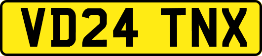 VD24TNX