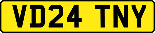 VD24TNY
