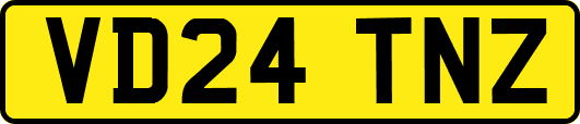 VD24TNZ