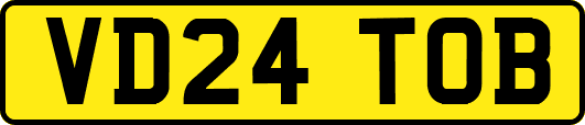 VD24TOB