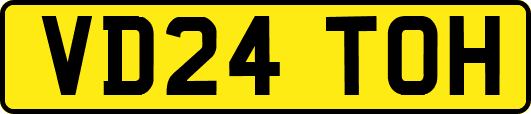 VD24TOH