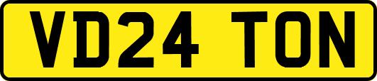 VD24TON