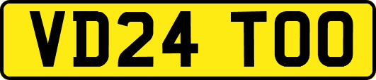 VD24TOO