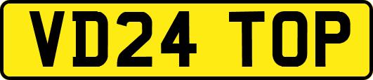 VD24TOP