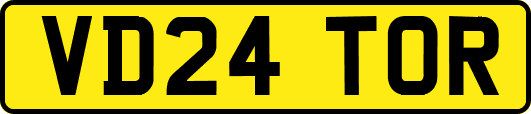 VD24TOR