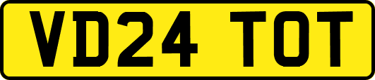 VD24TOT