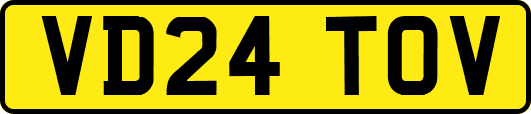 VD24TOV