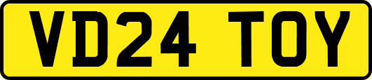 VD24TOY