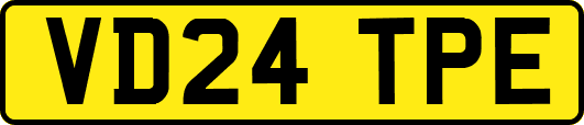 VD24TPE