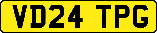 VD24TPG