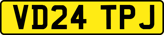 VD24TPJ