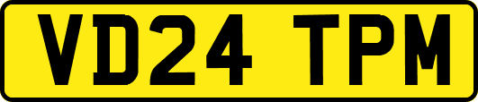 VD24TPM