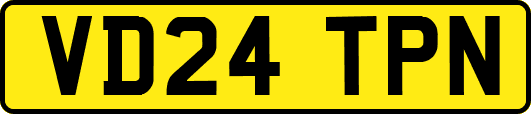 VD24TPN