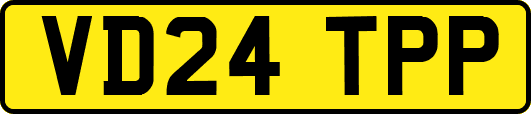 VD24TPP