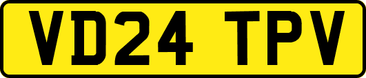 VD24TPV