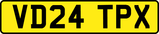 VD24TPX