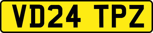 VD24TPZ