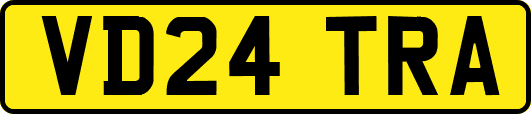 VD24TRA