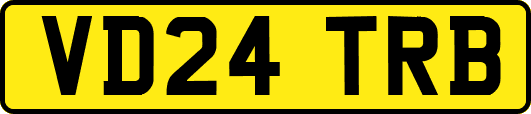 VD24TRB
